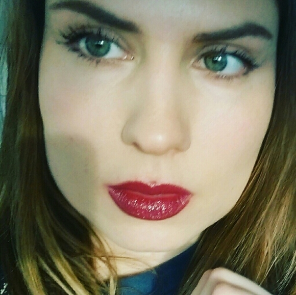 Hi Thanks for stopping in! - Picture 2 of 3